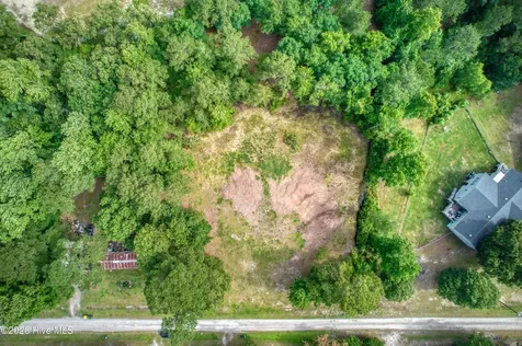 131 Pond View Circle Hampstead NC 28443