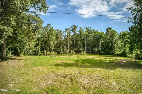 131 Pond View Circle Hampstead NC 28443