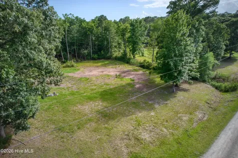131 Pond View Circle Hampstead NC 28443
