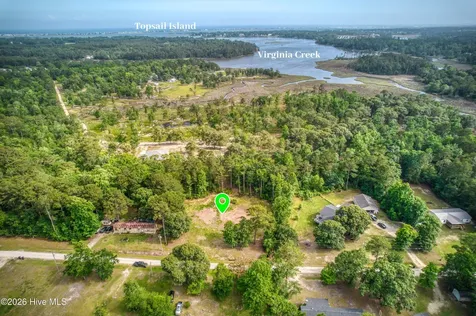 131 Pond View Circle Hampstead NC 28443
