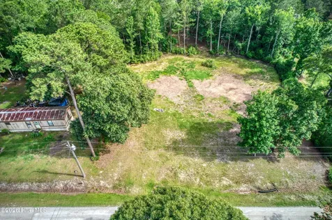 131 Pond View Circle Hampstead NC 28443
