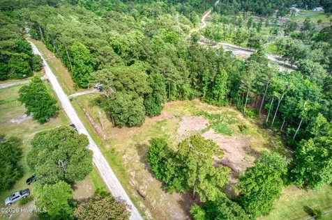 131 Pond View Circle Hampstead NC 28443