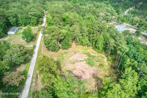 131 Pond View Circle Hampstead NC 28443