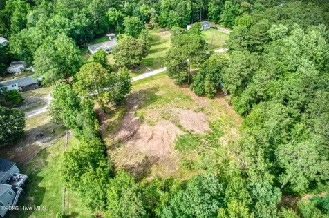 131 Pond View Circle Hampstead NC 28443