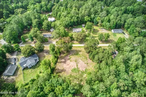 131 Pond View Circle Hampstead NC 28443