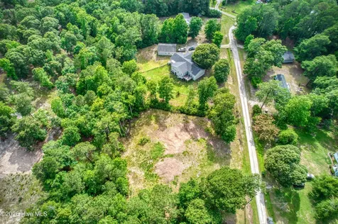131 Pond View Circle Hampstead NC 28443