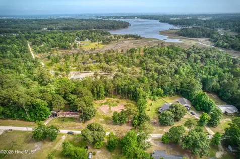 131 Pond View Circle Hampstead NC 28443