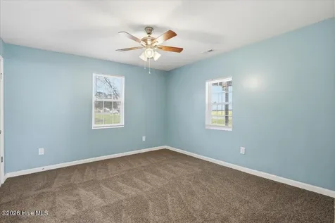 1821 N Hwy 58 S Snow Hill NC 28580