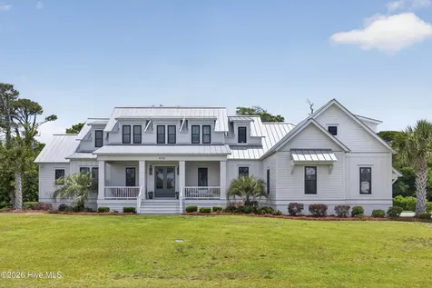 410 Sunrise Court Emerald Isle NC 28594