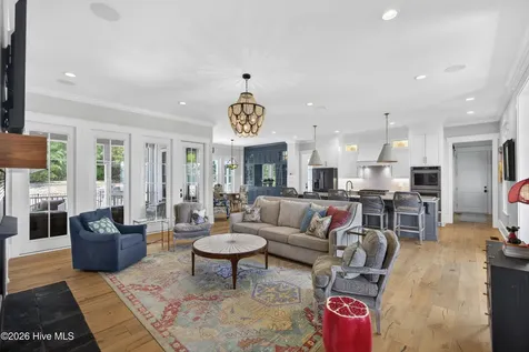 410 Sunrise Court Emerald Isle NC 28594