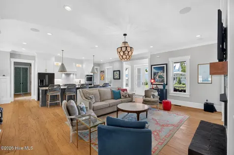 410 Sunrise Court Emerald Isle NC 28594