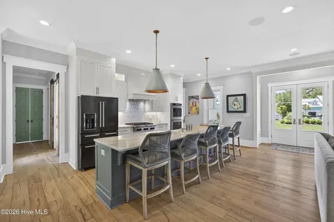 410 Sunrise Court Emerald Isle NC 28594
