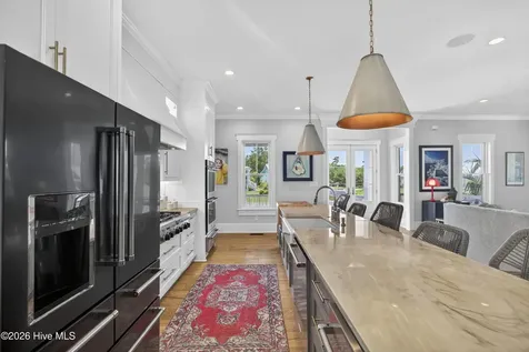 410 Sunrise Court Emerald Isle NC 28594