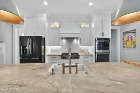 410 Sunrise Court Emerald Isle NC 28594