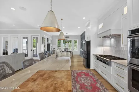 410 Sunrise Court Emerald Isle NC 28594