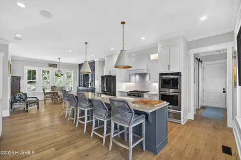 410 Sunrise Court Emerald Isle NC 28594