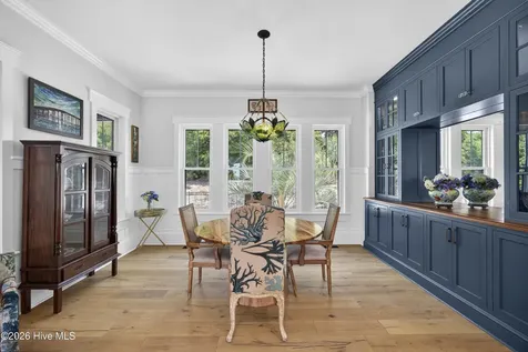 410 Sunrise Court Emerald Isle NC 28594
