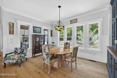 410 Sunrise Court Emerald Isle NC 28594
