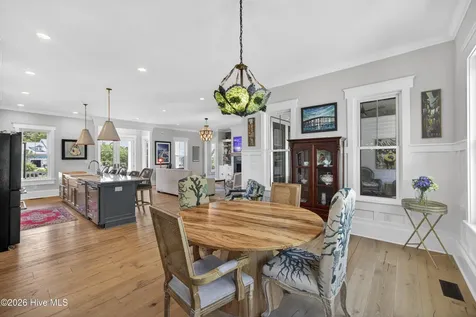410 Sunrise Court Emerald Isle NC 28594
