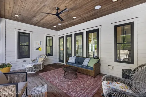 410 Sunrise Court Emerald Isle NC 28594