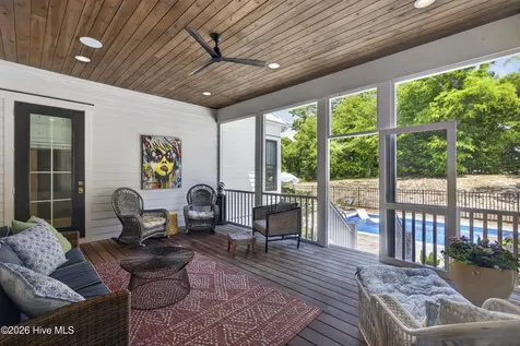410 Sunrise Court Emerald Isle NC 28594