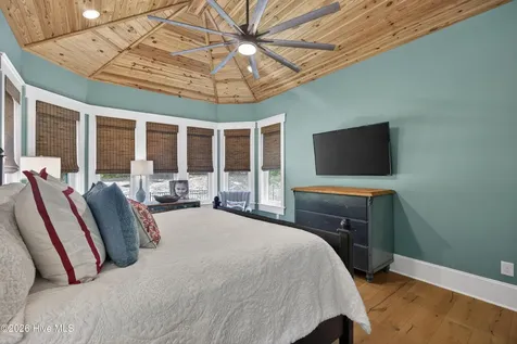410 Sunrise Court Emerald Isle NC 28594