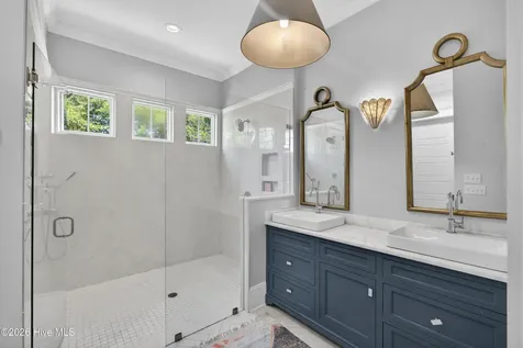 410 Sunrise Court Emerald Isle NC 28594