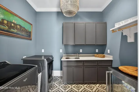 410 Sunrise Court Emerald Isle NC 28594