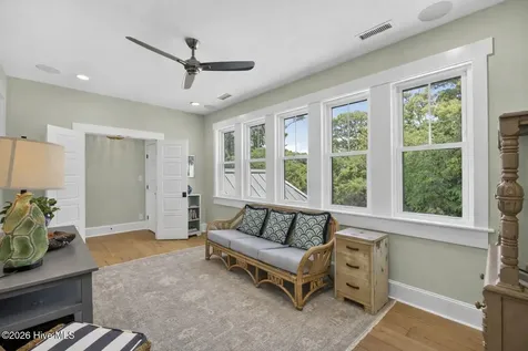 410 Sunrise Court Emerald Isle NC 28594