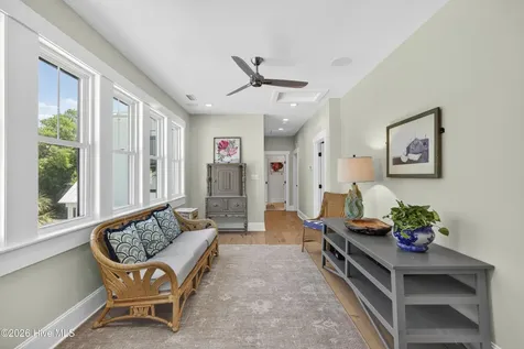 410 Sunrise Court Emerald Isle NC 28594