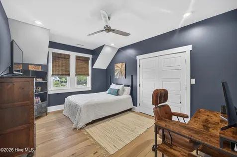 410 Sunrise Court Emerald Isle NC 28594
