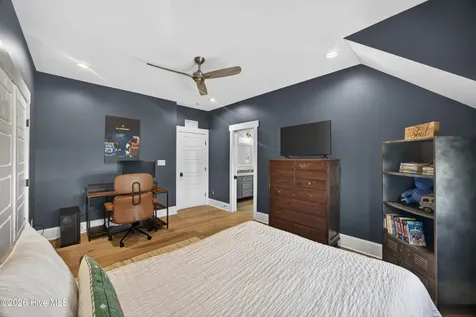 410 Sunrise Court Emerald Isle NC 28594