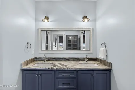 410 Sunrise Court Emerald Isle NC 28594