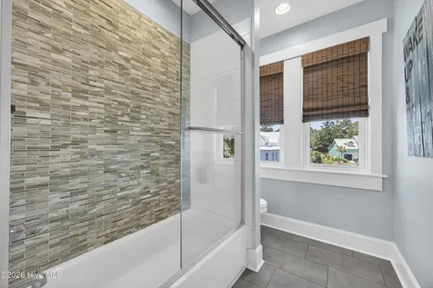 410 Sunrise Court Emerald Isle NC 28594