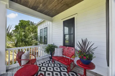 410 Sunrise Court Emerald Isle NC 28594