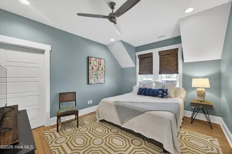 410 Sunrise Court Emerald Isle NC 28594