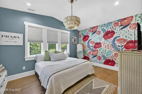 410 Sunrise Court Emerald Isle NC 28594
