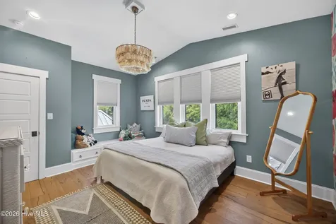 410 Sunrise Court Emerald Isle NC 28594