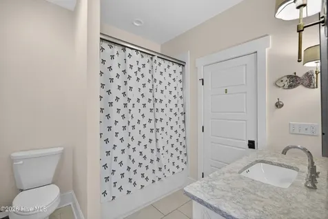 410 Sunrise Court Emerald Isle NC 28594