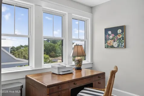 410 Sunrise Court Emerald Isle NC 28594