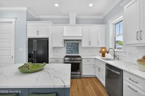 410 Sunrise Court Emerald Isle NC 28594