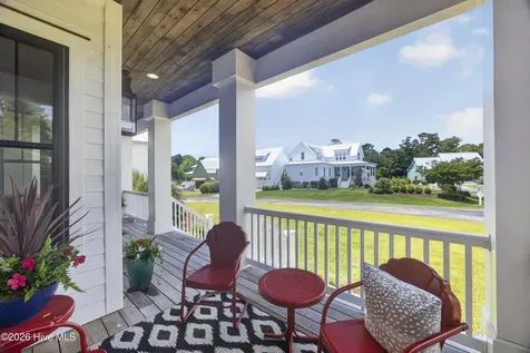 410 Sunrise Court Emerald Isle NC 28594