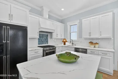 410 Sunrise Court Emerald Isle NC 28594