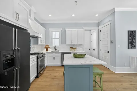 410 Sunrise Court Emerald Isle NC 28594