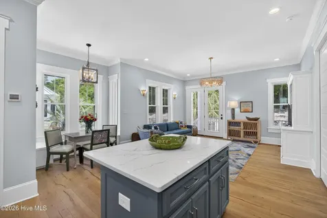 410 Sunrise Court Emerald Isle NC 28594