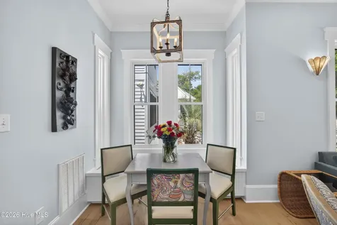 410 Sunrise Court Emerald Isle NC 28594
