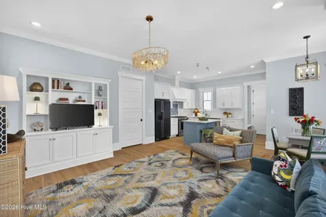 410 Sunrise Court Emerald Isle NC 28594