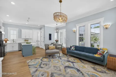 410 Sunrise Court Emerald Isle NC 28594