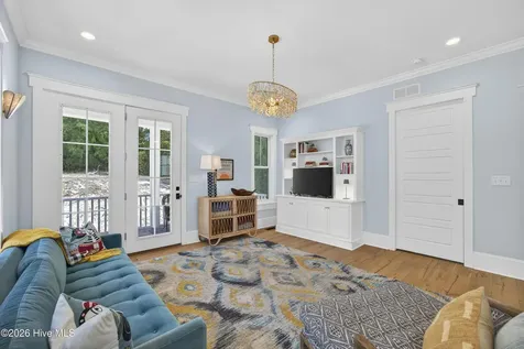 410 Sunrise Court Emerald Isle NC 28594