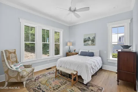 410 Sunrise Court Emerald Isle NC 28594